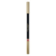DG MAKE-UP LIP PENCIL 07 MY CRIMSON RED